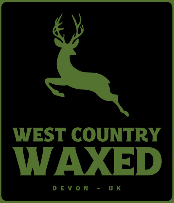 West Country Waxed 